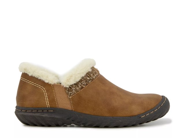 Jbu shoes dsw sale