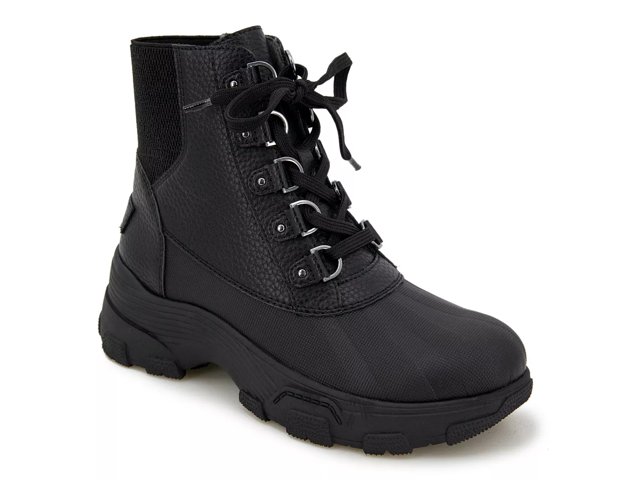 JBU by Jambu Lorry Bootie Free Shipping DSW