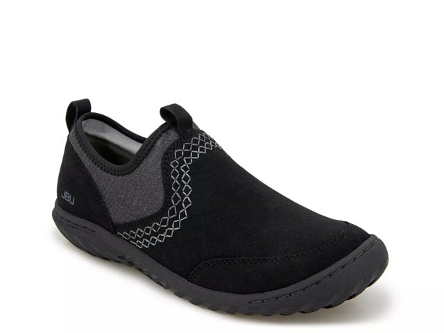 Dsw jambu best sale