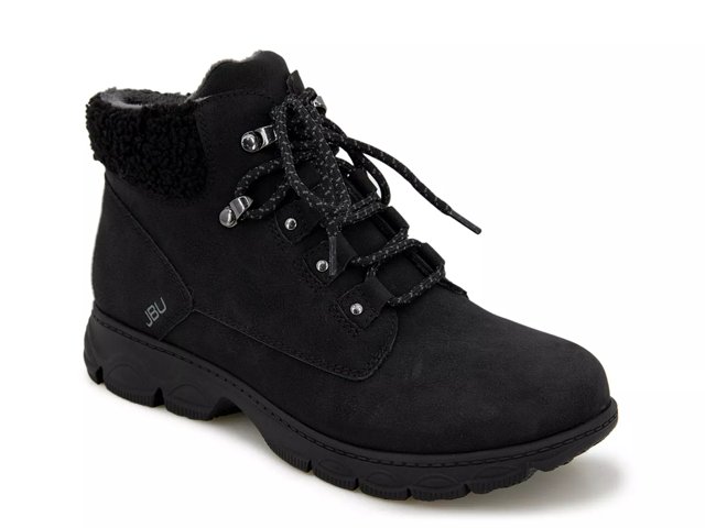 Dsw jambu store