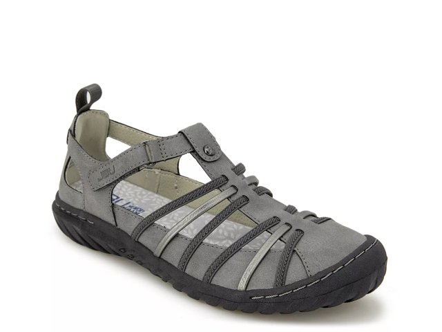 Dsw jbu cheap