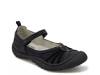 Province Trail Slip-On Black view