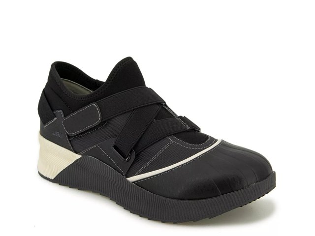 Jambu dsw best sale
