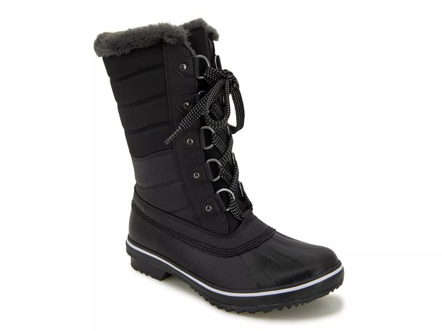 Jbu jambu designs on sale