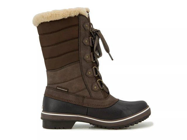Jbu winter online boots lorna
