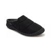 Willow Mule Black view