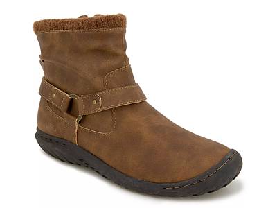 Jbu by jambu clearance boots