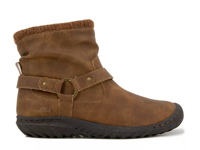 Jambu ankle boots sales