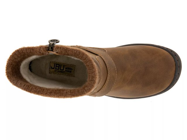 Jbu lorna boots sales