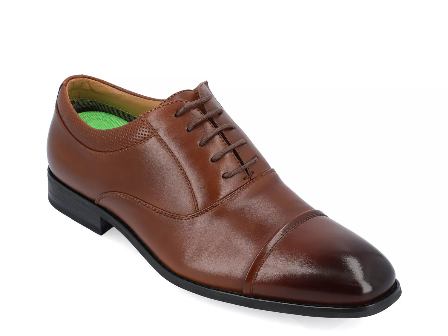Vance Co. Bradley Oxford Free Shipping DSW