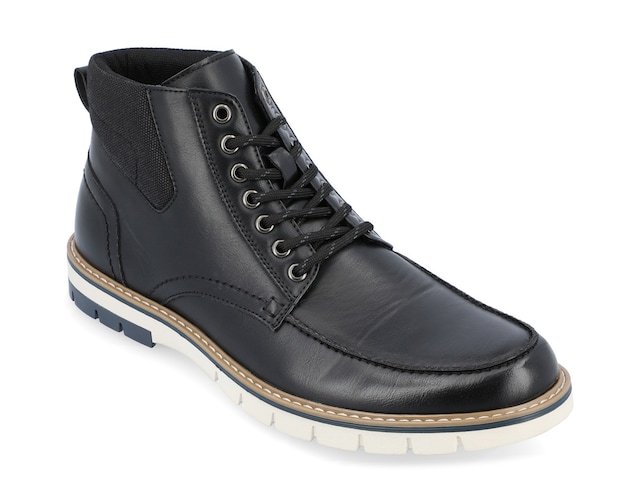 Vance Co. Dalvin Boot - Free Shipping | DSW