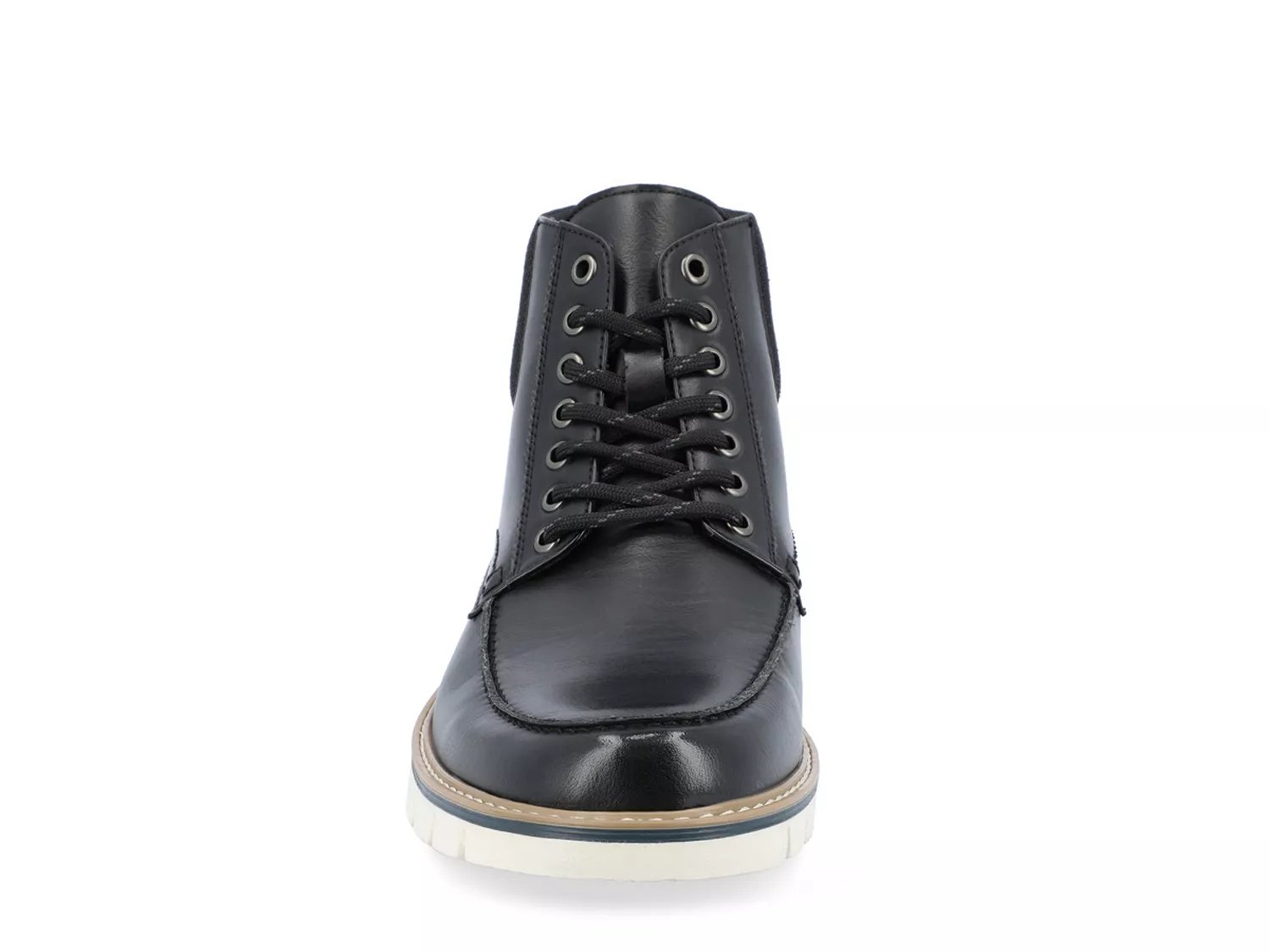 Dalvin Boot