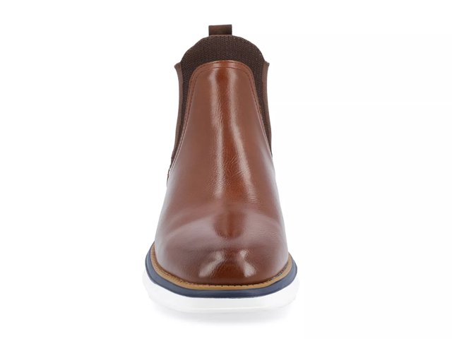 Vance Hartwell Chelsea Boot - Free Shipping | DSW