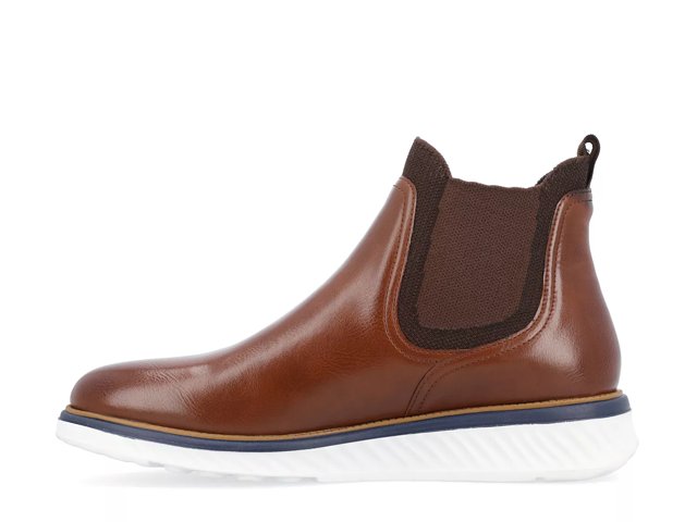 Vance Hartwell Chelsea Boot - Free Shipping | DSW