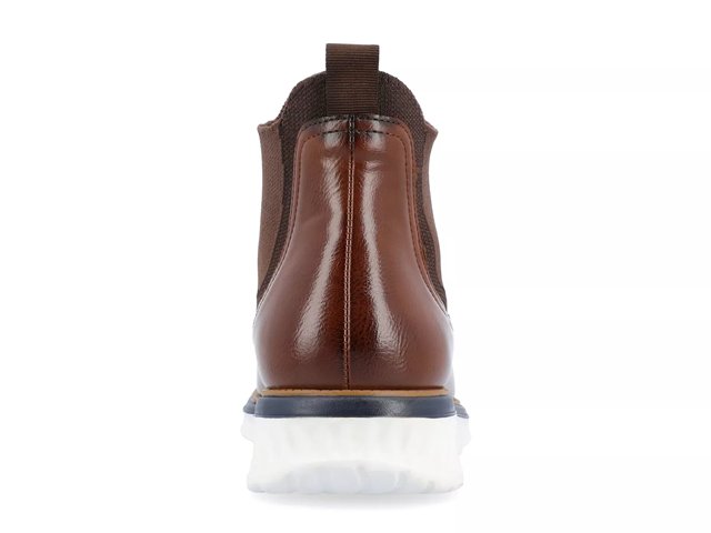 Vance Hartwell Chelsea Boot - Free Shipping | DSW