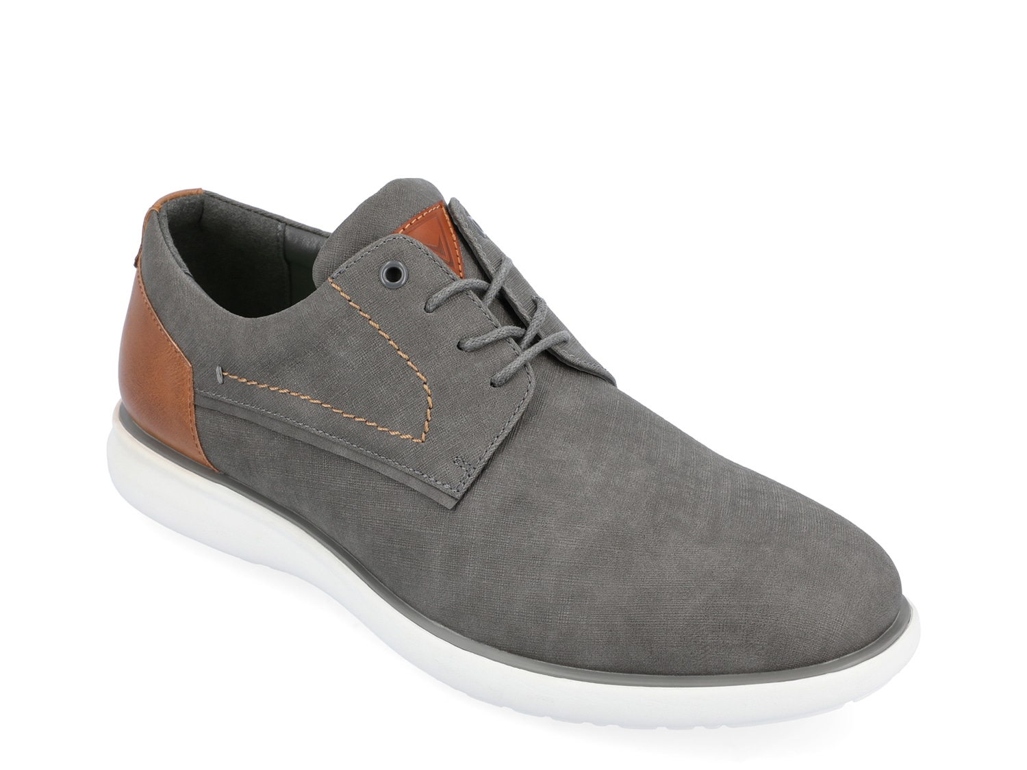 Vance Co. Kirkwell Oxford - Free Shipping | DSW