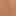 Kirkwell Oxford Tan view