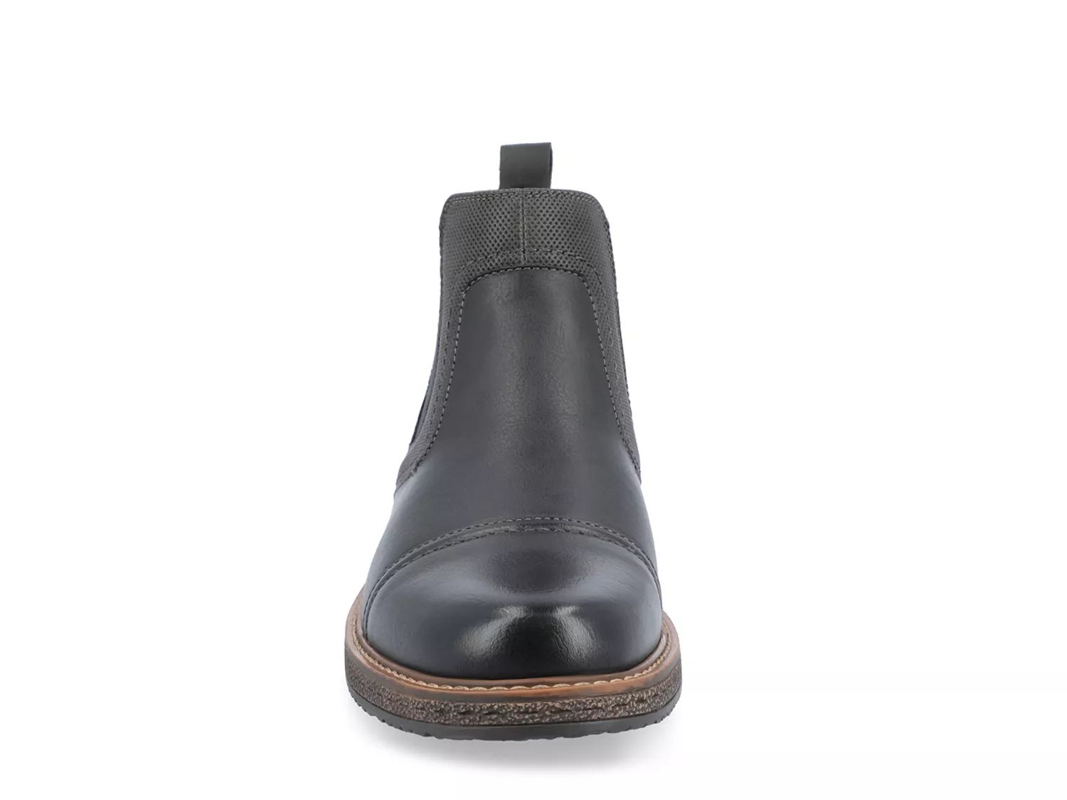 Lancaster Chelsea Boot