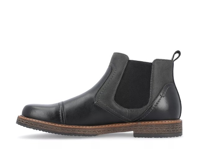 Lancaster bootie online
