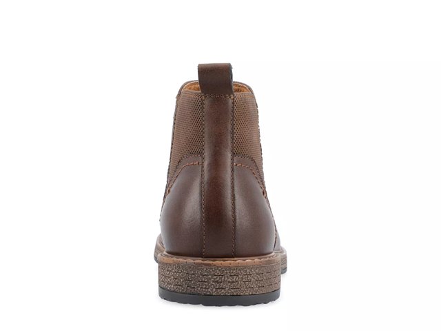 Lancaster taupe suede hotsell
