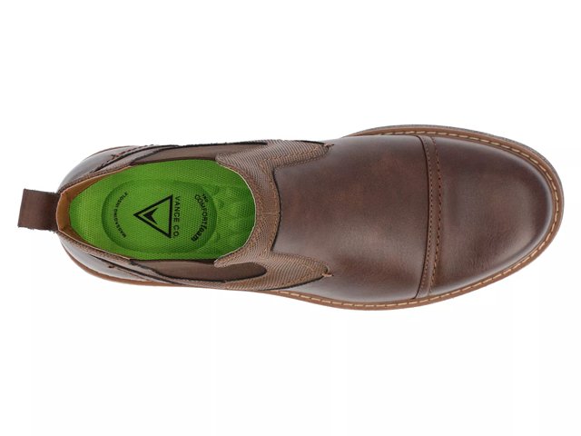 Site prairie dealer boots sales
