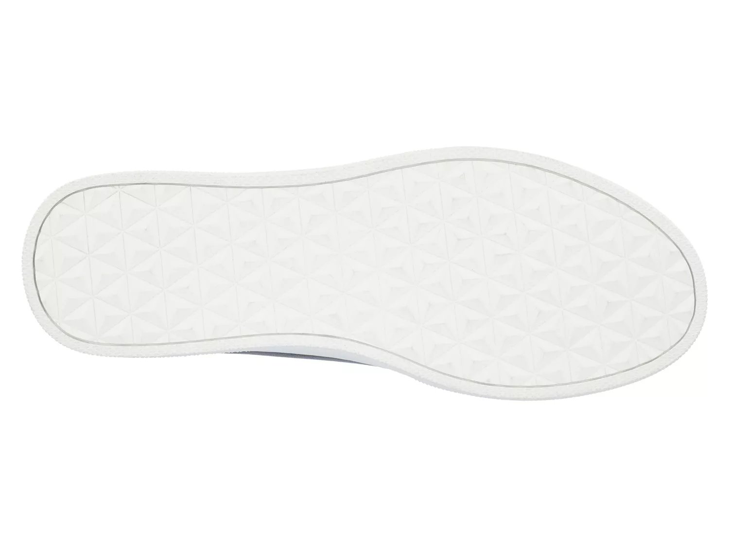 Ortiz High-Top Sneaker