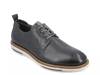 Thad Oxford Grey view