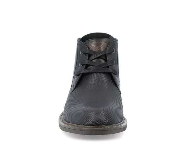 Bennett chukka boot hotsell