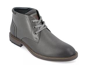 Chukka boot clearance grey