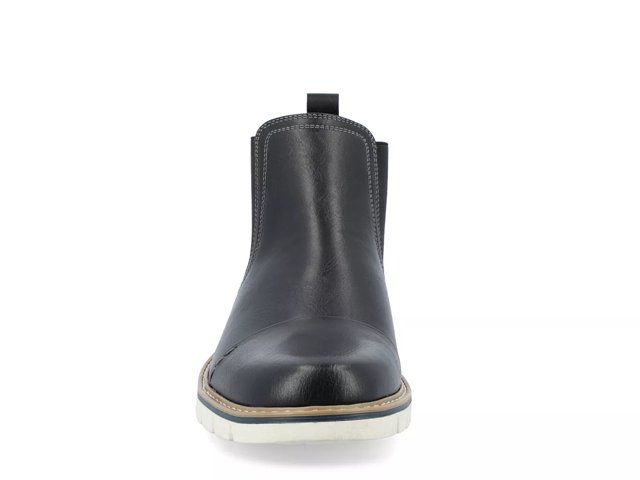 Vance Co. Waylon Chelsea Boot