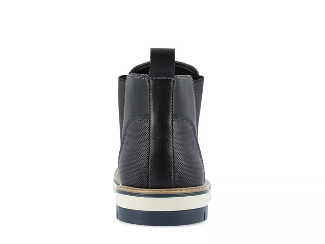 Vance Co. Waylon Chelsea Boot