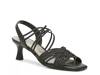 Impo Elise Slingback Sandal - Free Shipping | DSW