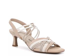 Dsw best sale impo sandals