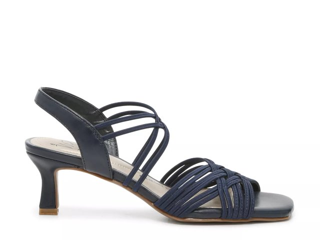 Impo Elise Slingback Sandal Free Shipping DSW