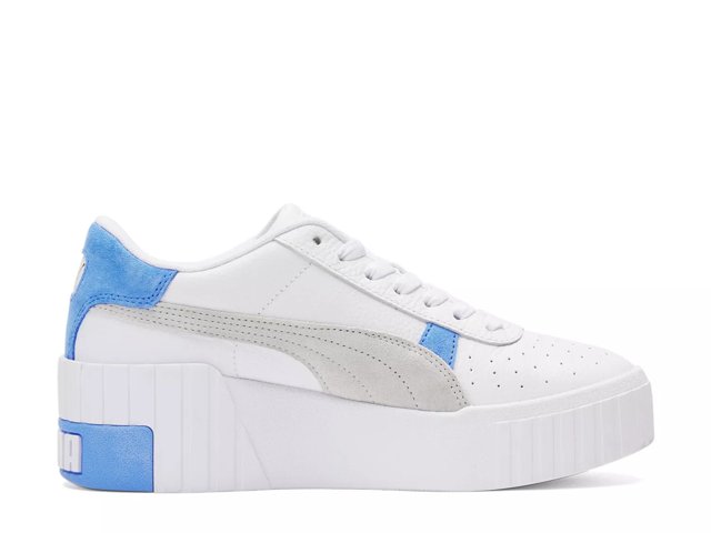 Dsw wedge tennis shoes discount