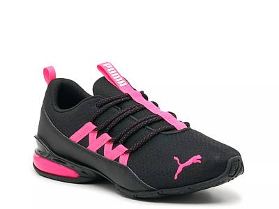 Women's clearance prowl sneaker