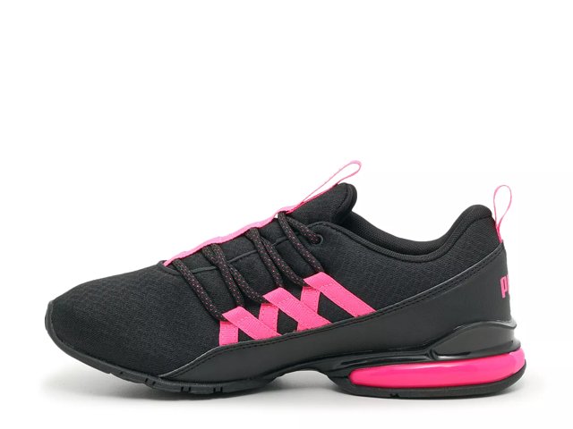 Puma riaze prowl women's training shoe on sale