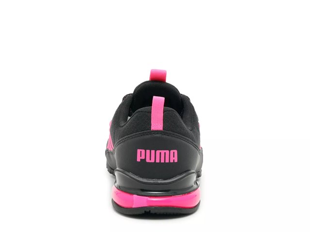 Puma riaze shop