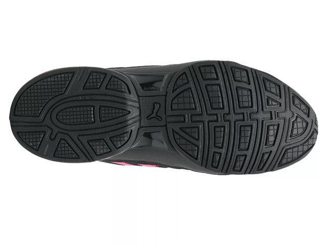 Puma Riaze Prowl Training Shoe Women s