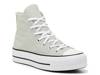 Converse All Star Unisex Kids Gray Low Top Casual Comfort Sneaker