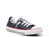 Converse shoreline denim new arrivals