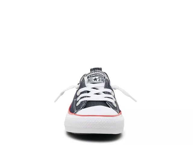 Converse puma 2025