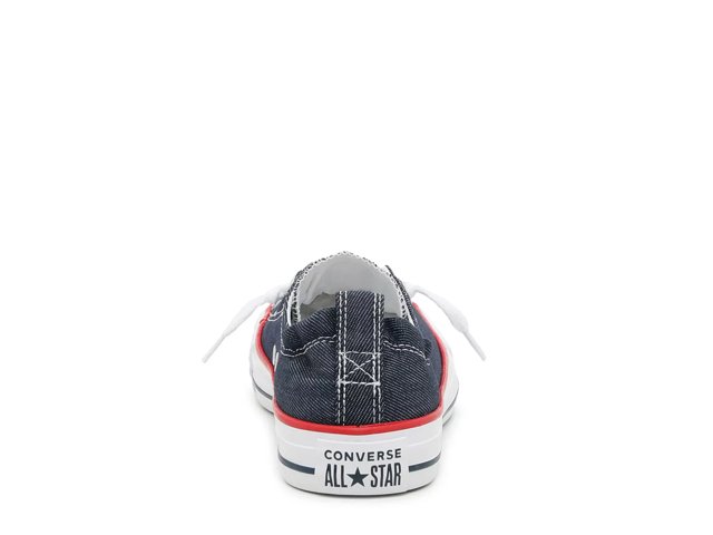 Dsw shoreline converse clearance