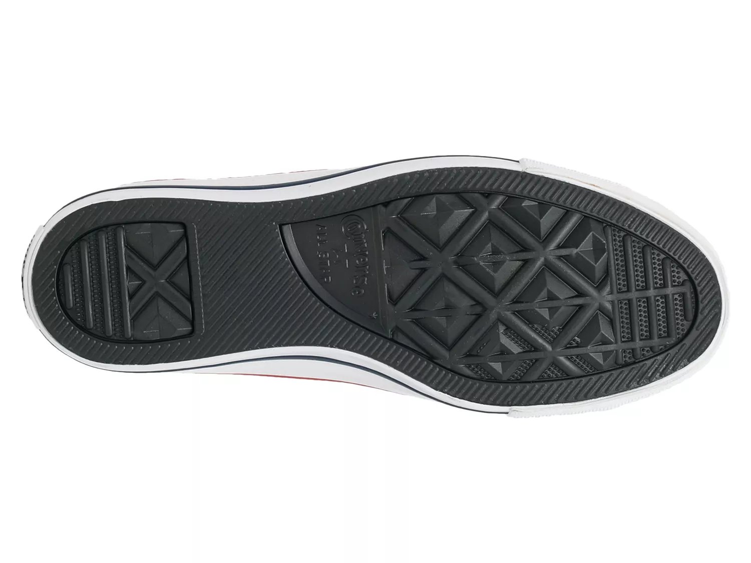 Chuck Taylor All Star Shoreline Slip-On Sneaker - Women's