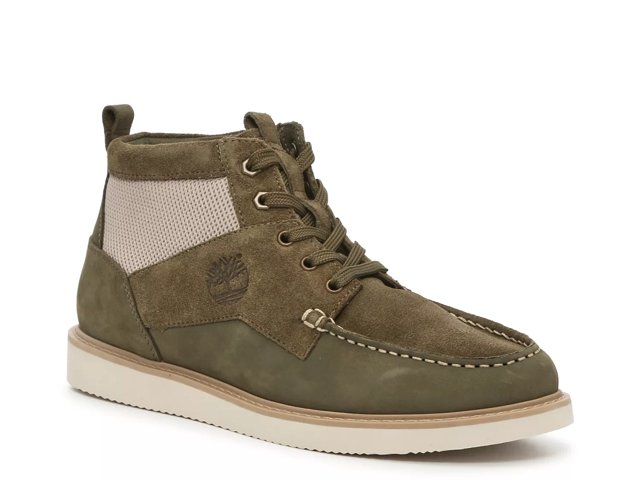Dsw olive green shoes sales