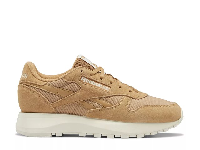 Dsw 2025 leather sneakers