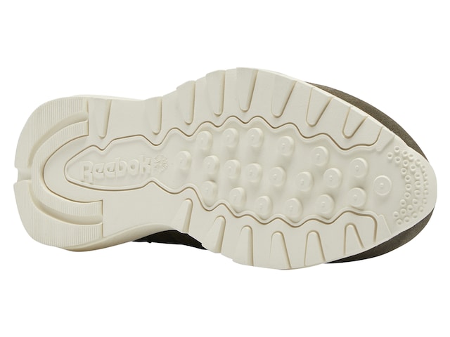 Reebok Classic Leather SP Heritage Sneaker - Women's - Free Shipping | DSW