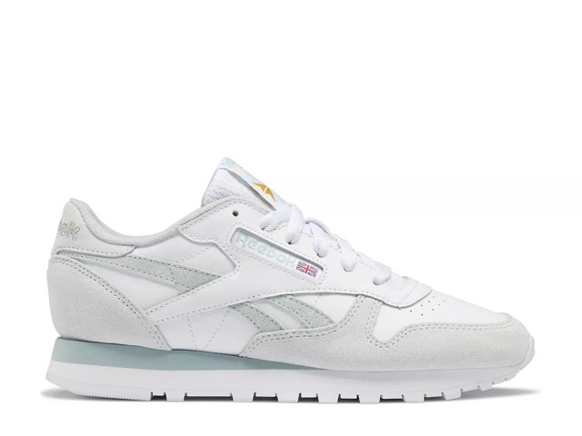 Dsw reebok classic sales