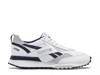 Reebok 30 new arrivals