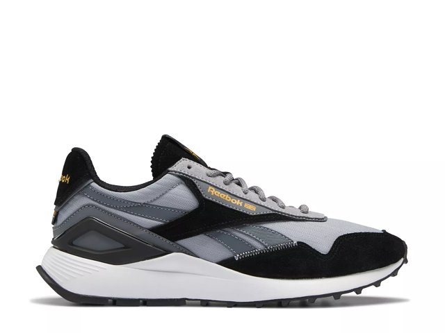 Reebok winter running shoes hot sale